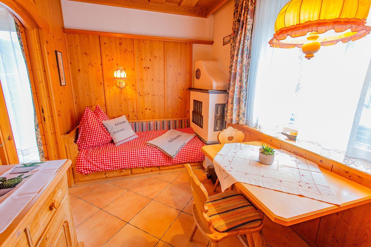 Bergidyll 3 By Alpenidyll Apartments Ramsau am Dachstein Εξωτερικό φωτογραφία