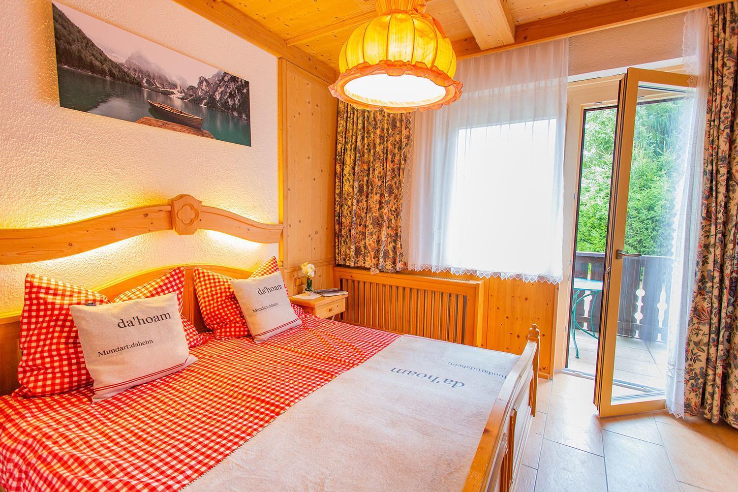 Bergidyll 3 By Alpenidyll Apartments Ramsau am Dachstein Εξωτερικό φωτογραφία