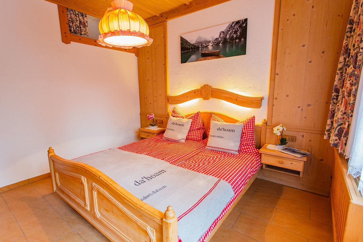Bergidyll 3 By Alpenidyll Apartments Ramsau am Dachstein Εξωτερικό φωτογραφία